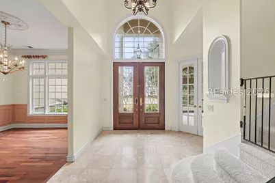 25 Cotesworth Place, Hilton Head Island, SC 29926 - Photo 5