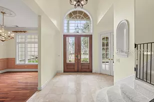 25 Cotesworth Pl, Hilton Head Island, SC 29926 - Photo 5