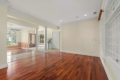 25 Cotesworth Place, Hilton Head Island, SC 29926 - Photo 15