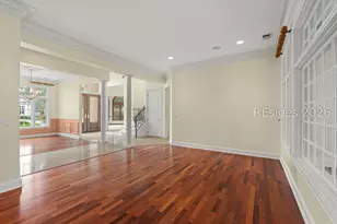 25 Cotesworth Pl, Hilton Head Island, SC 29926 - Photo 15