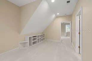 25 Cotesworth Pl, Hilton Head Island, SC 29926 - Photo 35