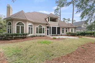 25 Cotesworth Pl, Hilton Head Island, SC 29926 - Photo 45