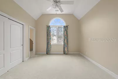 25 Cotesworth Place, Hilton Head Island, SC 29926 - Photo 33