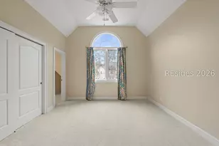 25 Cotesworth Pl, Hilton Head Island, SC 29926 - Photo 33