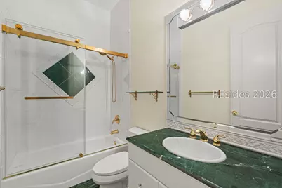 25 Cotesworth Place, Hilton Head Island, SC 29926 - Photo 39