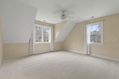 25 Cotesworth Place, Hilton Head Island, SC 29926 - Photo 31