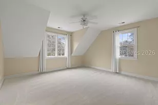 25 Cotesworth Pl, Hilton Head Island, SC 29926 - Photo 31