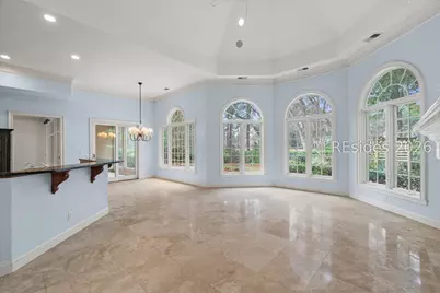 25 Cotesworth Place, Hilton Head Island, SC 29926 - Photo 19