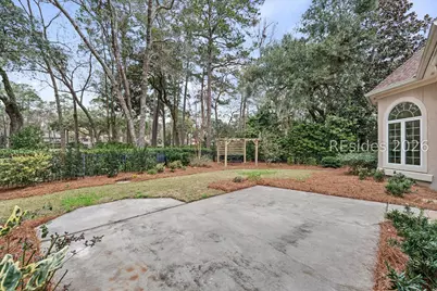 25 Cotesworth Place, Hilton Head Island, SC 29926 - Photo 43