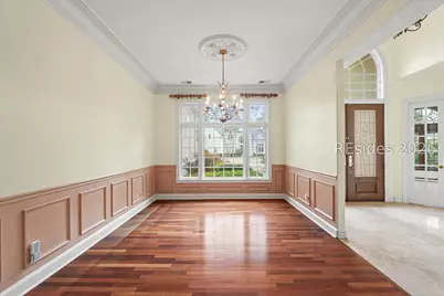 25 Cotesworth Place, Hilton Head Island, SC 29926 - Photo 13