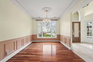 25 Cotesworth Pl, Hilton Head Island, SC 29926 - Photo 13