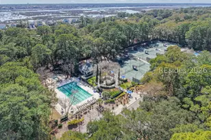 25 Cotesworth Pl, Hilton Head Island, SC 29926 - Photo 57
