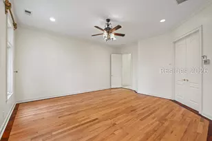 25 Cotesworth Pl, Hilton Head Island, SC 29926 - Photo 21