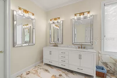 25 Cotesworth Place, Hilton Head Island, SC 29926 - Photo 23