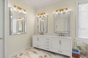 25 Cotesworth Pl, Hilton Head Island, SC 29926 - Photo 23
