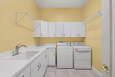 25 Cotesworth Place, Hilton Head Island, SC 29926 - Photo 29