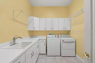 25 Cotesworth Pl, Hilton Head Island, SC 29926 - Photo 29