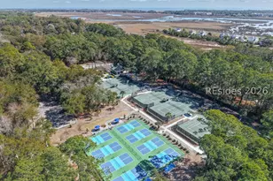 25 Cotesworth Pl, Hilton Head Island, SC 29926 - Photo 55