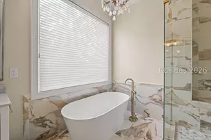 25 Cotesworth Pl, Hilton Head Island, SC 29926 - Photo 25