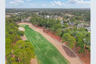 25 Cotesworth Place, Hilton Head Island, SC 29926 - Photo 49