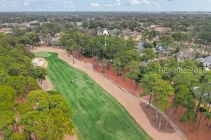 25 Cotesworth Pl, Hilton Head Island, SC 29926 - Photo 49