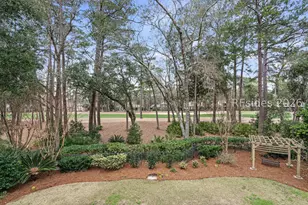 25 Cotesworth Pl, Hilton Head Island, SC 29926 - Photo 41