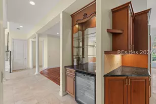 25 Cotesworth Pl, Hilton Head Island, SC 29926 - Photo 11