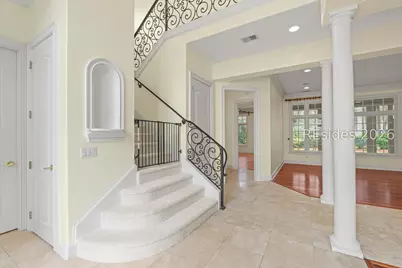 25 Cotesworth Place, Hilton Head Island, SC 29926 - Photo 7