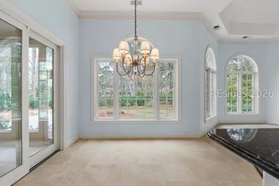 25 Cotesworth Place, Hilton Head Island, SC 29926 - Photo 17