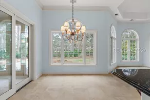 25 Cotesworth Pl, Hilton Head Island, SC 29926 - Photo 17
