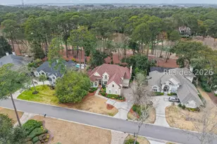 25 Cotesworth Pl, Hilton Head Island, SC 29926 - Photo 51