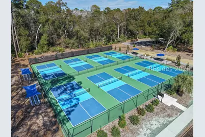 25 Cotesworth Place, Hilton Head Island, SC 29926 - Photo 53