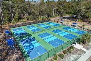 25 Cotesworth Pl, Hilton Head Island, SC 29926 - Photo 53