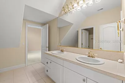 25 Cotesworth Place, Hilton Head Island, SC 29926 - Photo 37
