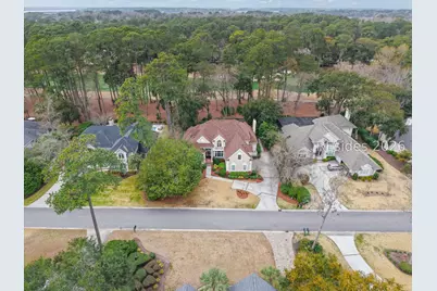 25 Cotesworth Place, Hilton Head Island, SC 29926 - Photo 3