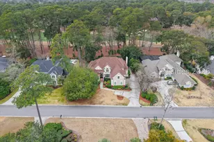 25 Cotesworth Pl, Hilton Head Island, SC 29926 - Photo 3