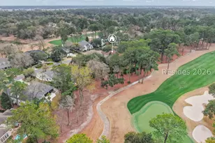 25 Cotesworth Pl, Hilton Head Island, SC 29926 - Photo 47