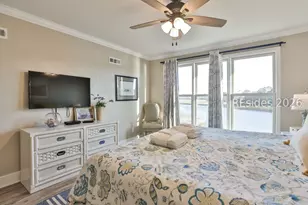 24 Lands End Ct, Hilton Head Island, SC 29928 - Photo 23