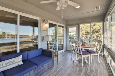 24 Lands End Court, Hilton Head Island, SC 29928 - Photo 35
