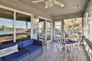 24 Lands End Ct, Hilton Head Island, SC 29928 - Photo 35