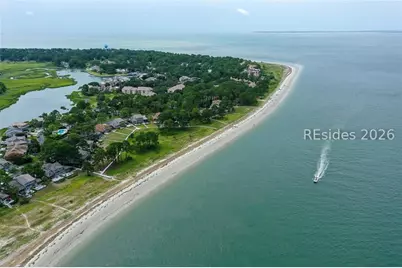 24 Lands End Court, Hilton Head Island, SC 29928 - Photo 41