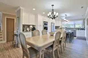 24 Lands End Ct, Hilton Head Island, SC 29928 - Photo 15