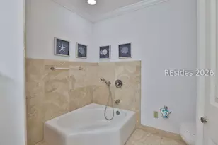 24 Lands End Ct, Hilton Head Island, SC 29928 - Photo 27