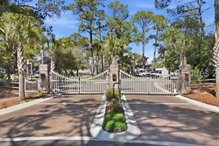 24 Lands End Ct, Hilton Head Island, SC 29928 - Photo 47
