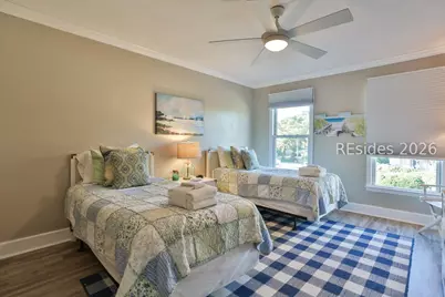 24 Lands End Court, Hilton Head Island, SC 29928 - Photo 33