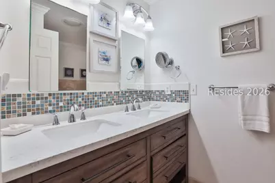 24 Lands End Court, Hilton Head Island, SC 29928 - Photo 21