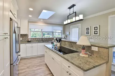 24 Lands End Court, Hilton Head Island, SC 29928 - Photo 13
