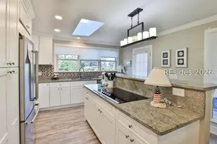24 Lands End Ct, Hilton Head Island, SC 29928 - Photo 13