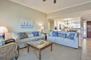 24 Lands End Ct, Hilton Head Island, SC 29928 - Photo 9