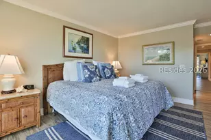 24 Lands End Ct, Hilton Head Island, SC 29928 - Photo 19